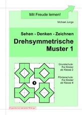 Drehsymmetrsiche Objekte 1.pdf